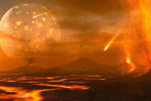 地球生命起源之谜:可能起源于海底火山的热液喷口808 / 作者:UFO爱好者 / 帖子ID:86128 地球生命起源之谜:可能起源于海底火山的热液喷口808 / 作者:UFO爱好者 / 帖子ID:86128