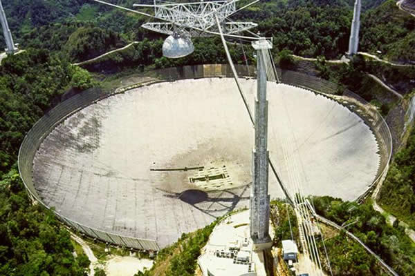 可估算外星智慧生命的数量公式687 / 作者:UFO爱好者 / 帖子ID:84242