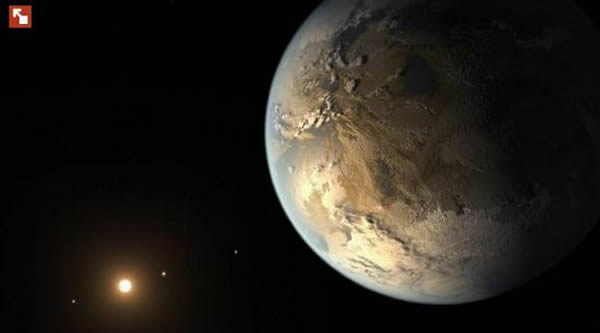 美国SETI天文学家表示确实存在外星人76 / 作者:UFO爱好者 / 帖子ID:83885 美国SETI天文学家表示确实存在外星人76 / 作者:UFO爱好者 / 帖子ID:83885