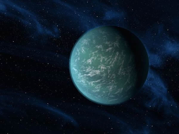 美国科学家称搜寻外星生命想法或过于保守112 / 作者:UFO爱好者 / 帖子ID:83597 美国科学家称搜寻外星生命想法或过于保守112 / 作者:UFO爱好者 / 帖子ID:83597