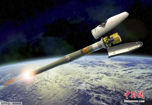 未来20年可能找到外星生命532 / 作者:UFO爱好者 / 帖子ID:83386 未来20年可能找到外星生命532 / 作者:UFO爱好者 / 帖子ID:83386