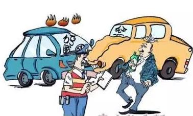 喝酒后多久可以开车？喝多少酒就达到酒驾标准？912 / 作者:UFO爱好者 / 帖子ID:68620