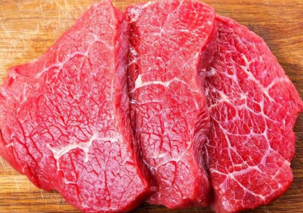 牛肉食物相克：牛肉不能和什么一起吃，哪些人不宜吃牛肉872 / 作者:UFO爱好者 / 帖子ID:69550