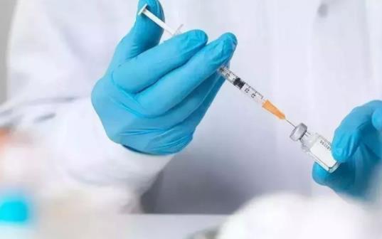 加强针有必要打吗 新冠疫苗加强针不良反应有哪些怎么办90 / 作者:UFO爱好者 / 帖子ID:81815