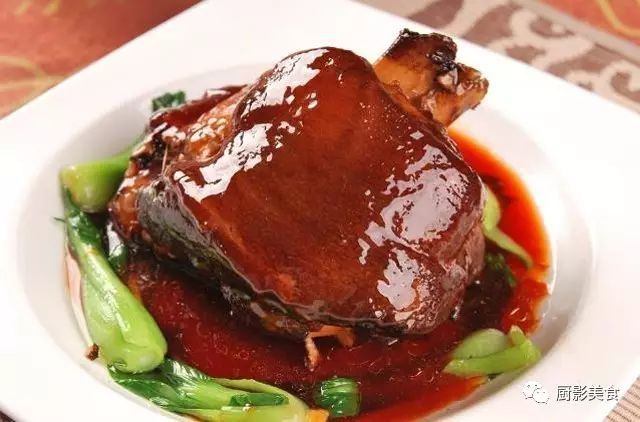 猪肉各部位吃法详解 猪身体不同部位的猪肉怎么做好吃78 / 作者:UFO爱好者 / 帖子ID:70232 猪肉各部位吃法详解 猪身体不同部位的猪肉怎么做好吃78 / 作者:UFO爱好者 / 帖子ID:70232