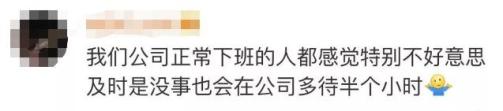 996工作制是什么意思什么梗 公司实行996制度违法吗920 / 作者:UFO爱好者 / 帖子ID:67260