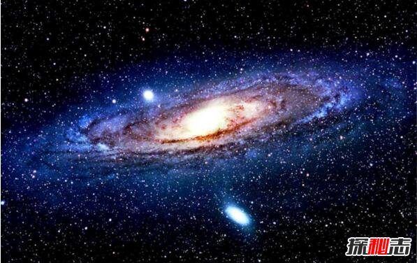 宇宙有多少星系,已知有两万亿个(其中100亿星系存在生命)541 / 作者:UFO爱好者 / 帖子ID:99320 宇宙有多少星系,已知有两万亿个(其中100亿星系存在生命)541 / 作者:UFO爱好者 / 帖子ID:99320