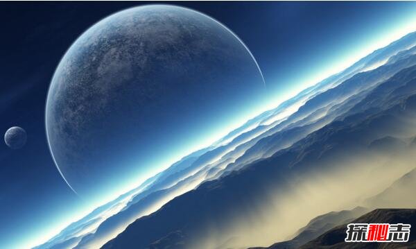 宇宙有多少星系,已知有两万亿个(其中100亿星系存在生命)389 / 作者:UFO爱好者 / 帖子ID:99320 宇宙有多少星系,已知有两万亿个(其中100亿星系存在生命)389 / 作者:UFO爱好者 / 帖子ID:99320