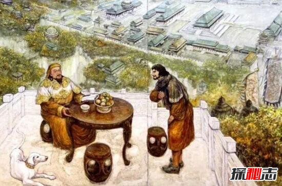 元朝宝藏是否真的存在,元朝宝藏都去哪了871 / 作者:UFO爱好者 / 帖子ID:99318