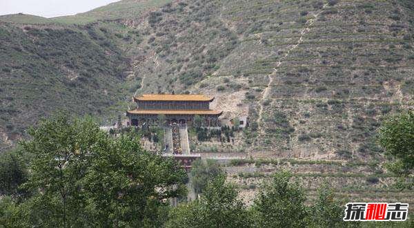昆仑山死亡谷在哪里 昆仑山死亡谷怎么走（雷电多发区）686 / 作者:UFO爱好者 / 帖子ID:96324