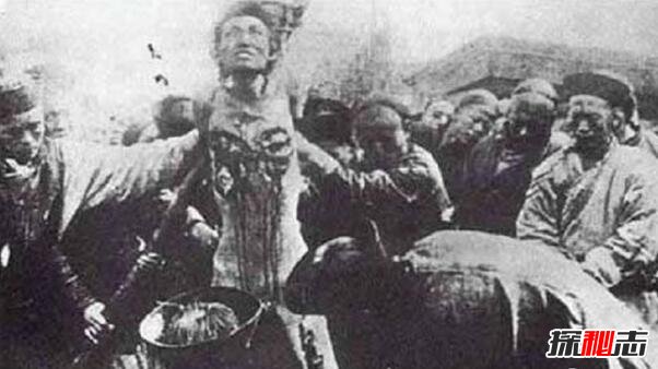 石达开大渡河宝藏之谜，石达开宝藏真的存在吗127 / 作者:UFO爱好者 / 帖子ID:99373