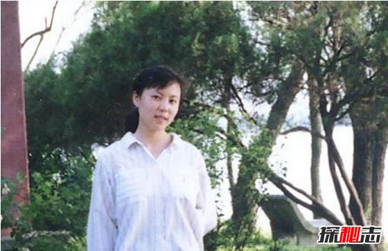 清华铊中毒朱令事件真相,朱令为什么被投毒(凶手至今逍遥国外)151 / 作者:UFO爱好者 / 帖子ID:97685 清华铊中毒朱令事件真相,朱令为什么被投毒(凶手至今逍遥国外)151 / 作者:UFO爱好者 / 帖子ID:97685