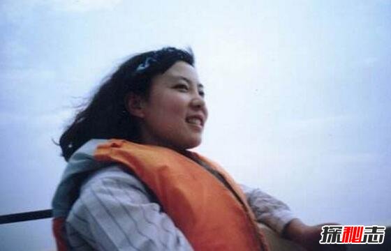 清华铊中毒朱令事件真相,朱令为什么被投毒(凶手至今逍遥国外)147 / 作者:UFO爱好者 / 帖子ID:97685 清华铊中毒朱令事件真相,朱令为什么被投毒(凶手至今逍遥国外)147 / 作者:UFO爱好者 / 帖子ID:97685