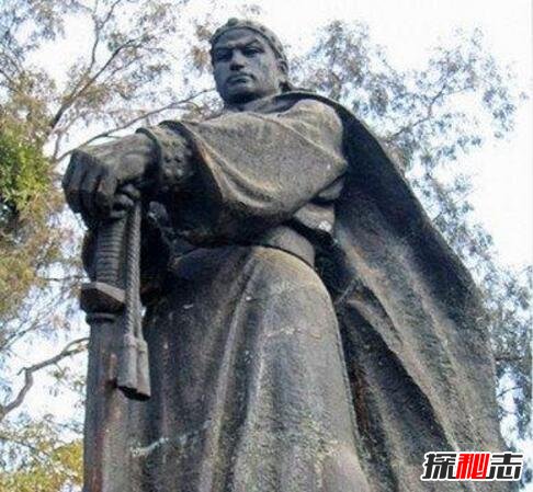 石达开被凌迟处死的吗，石达开凌迟照片是真的吗547 / 作者:UFO爱好者 / 帖子ID:99338