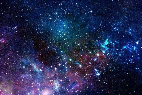 光速要多久能飞出银河系？固定条件下需要上万年983 / 作者:UFO爱好者 / 帖子ID:69787