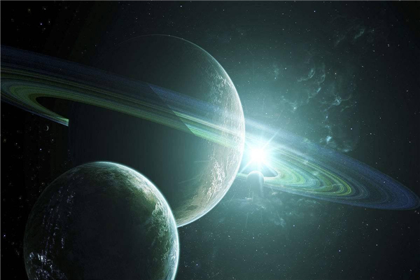 土星光环上的战舰真假 至今存在争议(已有上亿年历史)895 / 作者:UFO爱好者 / 帖子ID:97588