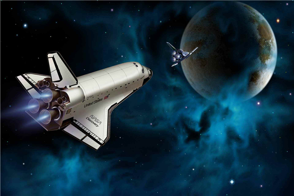 五万年前的求救信号 人类还未正式接收(与外星差距太大)949 / 作者:UFO爱好者 / 帖子ID:97587