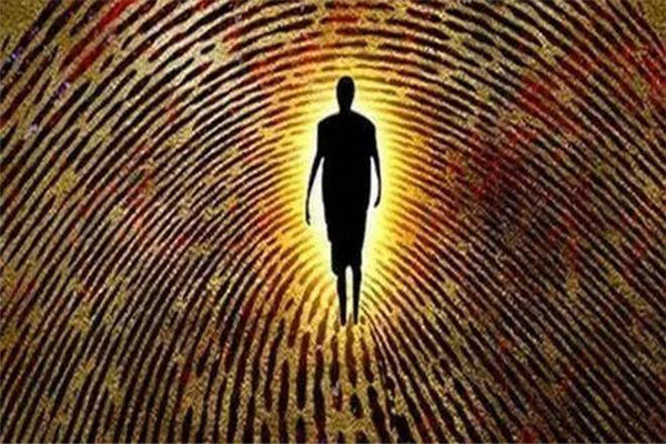 因果律武器：只要说一定不会发生的 几乎都会发生457 / 作者:UFO爱好者 / 帖子ID:91810