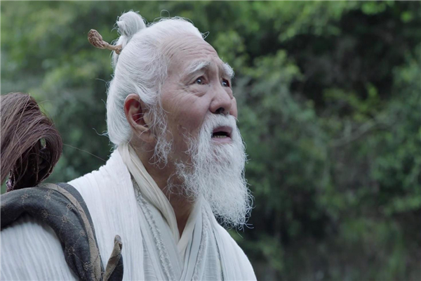 真实张三丰活了多少岁?横跨两个多世纪(死于明代)980 / 作者:UFO爱好者 / 帖子ID:103514