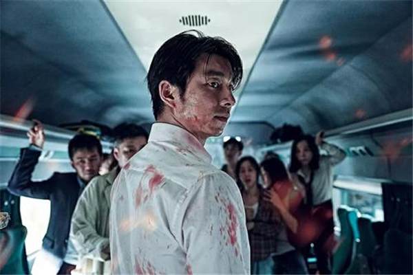 韩国60年前丧尸事件真假?借釜山行势头大火(子虚乌有)917 / 作者:UFO爱好者 / 帖子ID:103511