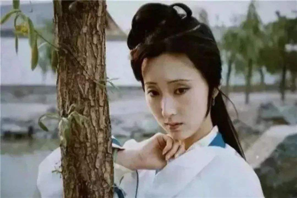 林黛玉的真实结局揭秘 为救宝玉嫁为皇妃(后郁郁而终)372 / 作者:UFO爱好者 / 帖子ID:91725