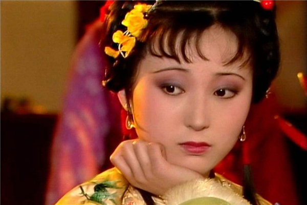 林黛玉的真实结局揭秘 为救宝玉嫁为皇妃(后郁郁而终)768 / 作者:UFO爱好者 / 帖子ID:91725