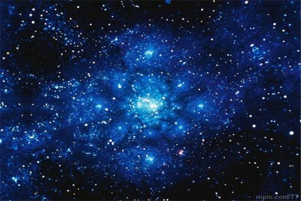 牧夫空洞战争痕迹庞大 但看不到任何行星(形似无光巨洞)661 / 作者:UFO爱好者 / 帖子ID:97585