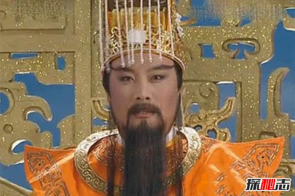 世界上永远不死的4人，一人死后3天复活，一人活800年53 / 作者:UFO爱好者 / 帖子ID:97722