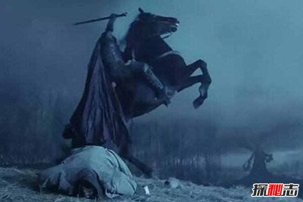 无头人，两位身上长五官，一位头身分离却存活了15年902 / 作者:UFO爱好者 / 帖子ID:104208