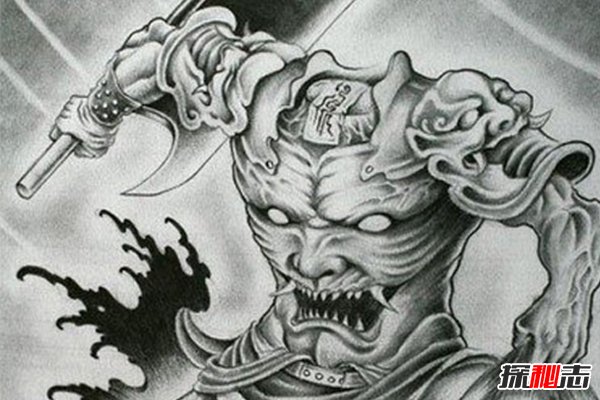 无头人，两位身上长五官，一位头身分离却存活了15年125 / 作者:UFO爱好者 / 帖子ID:104208
