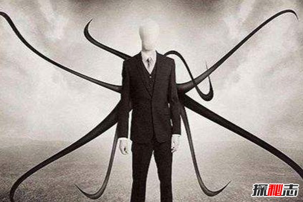 天津火柴人事件，未知生物火柴人之谜（是真是假？）747 / 作者:UFO爱好者 / 帖子ID:104002