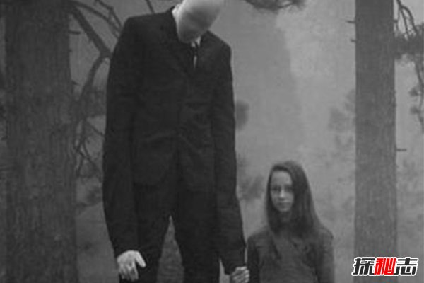 天津火柴人事件，未知生物火柴人之谜（是真是假？）360 / 作者:UFO爱好者 / 帖子ID:104002