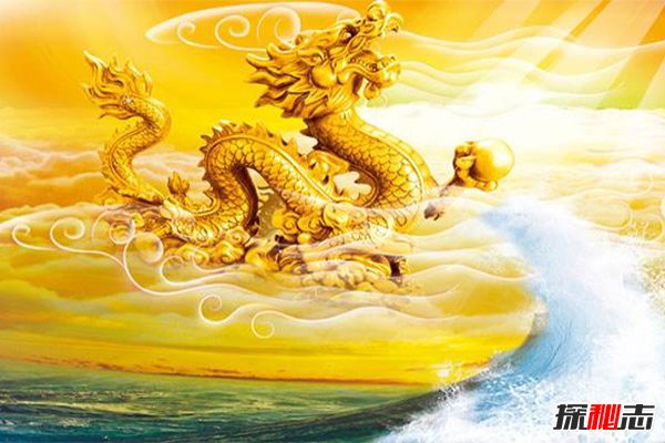 世界18大恐怖怪兽，巨型蚯蚓最长2米雪怪脚长33厘米937 / 作者:UFO爱好者 / 帖子ID:104243