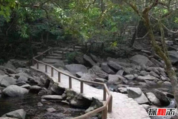 中国恐怖圣地，个个都是最阴煞之地，千万不要作死去197 / 作者:UFO爱好者 / 帖子ID:104163