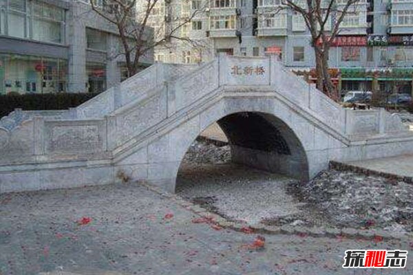 中国恐怖圣地，个个都是最阴煞之地，千万不要作死去445 / 作者:UFO爱好者 / 帖子ID:104163