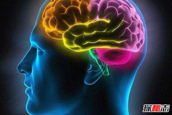 人类被隐瞒的惊人真相，地球是个监狱，人类早已被操控34 / 作者:UFO爱好者 / 帖子ID:104113