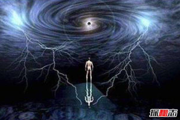 人类被隐瞒的惊人真相，地球是个监狱，人类早已被操控194 / 作者:UFO爱好者 / 帖子ID:104113