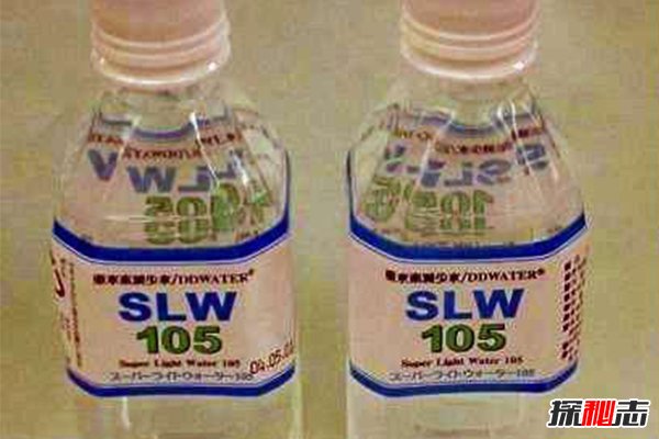 超重水干什么用？产1公斤耗10吨原子，比金子还贵万倍511 / 作者:UFO爱好者 / 帖子ID:87812