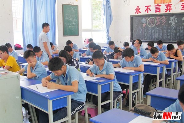 初二现象是指什么？为什么会让家长头疼不已(附对策)768 / 作者:UFO爱好者 / 帖子ID:87408
