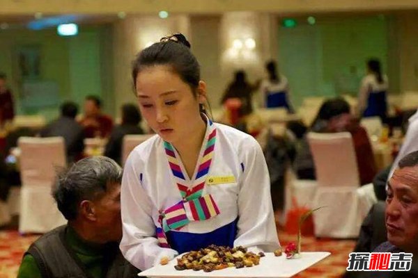 美人效应是什么意思？美女拉动消费增长(案例分析)719 / 作者:UFO爱好者 / 帖子ID:83872