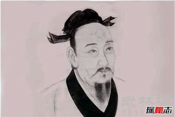 白马非马：历史上最强的诡辩，白马非马的通俗意思68 / 作者:UFO爱好者 / 帖子ID:87194