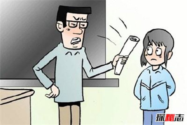 第十名现象说明什么？排第十的孩子最有出息(家长必看)910 / 作者:UFO爱好者 / 帖子ID:87051