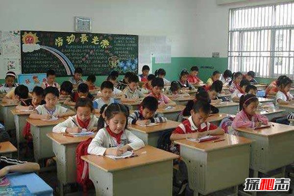 第十名现象说明什么？排第十的孩子最有出息(家长必看)273 / 作者:UFO爱好者 / 帖子ID:87051