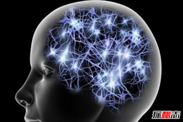 超人类主义：将加强版人类变为现实，冷冻人体植入芯片182 / 作者:UFO爱好者 / 帖子ID:86820