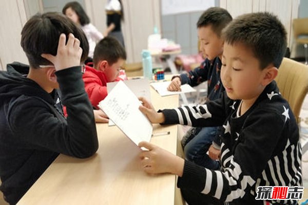 桑代克的三大定律是什么?桑代克三句话总结学习规律612 / 作者:UFO爱好者 / 帖子ID:84018
