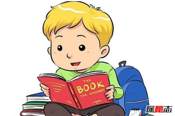 桑代克的三大定律是什么?桑代克三句话总结学习规律24 / 作者:UFO爱好者 / 帖子ID:84018