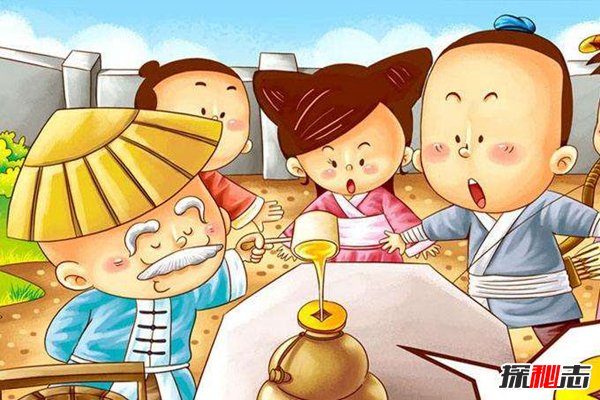 过度学习效应：教你最经济的学习法，学到150%效果最强220 / 作者:UFO爱好者 / 帖子ID:84469