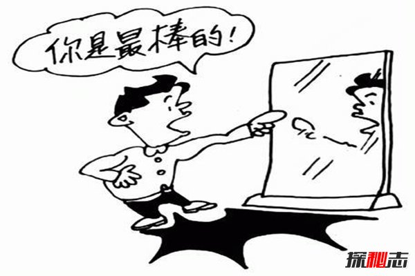 暗示效应的生活例子有哪些?暗示的力量到底有多强大918 / 作者:UFO爱好者 / 帖子ID:87196