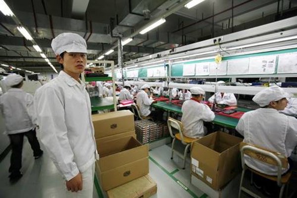 什么是牢骚效应?揭秘沟通管理的5大方法(附生活例子)389 / 作者:UFO爱好者 / 帖子ID:83976