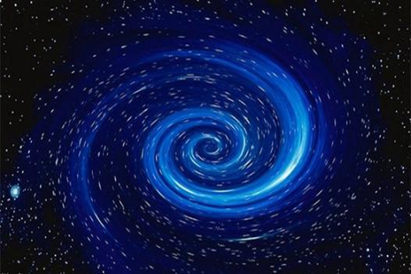 宇宙中最恶心的星球：吸血鬼恒星，疯狂吞噬星体(如黑洞)827 / 作者:UFO爱好者 / 帖子ID:87944